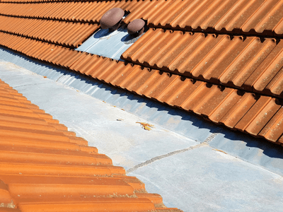 About Leaking Skylight Repair Pros Barronett, WI